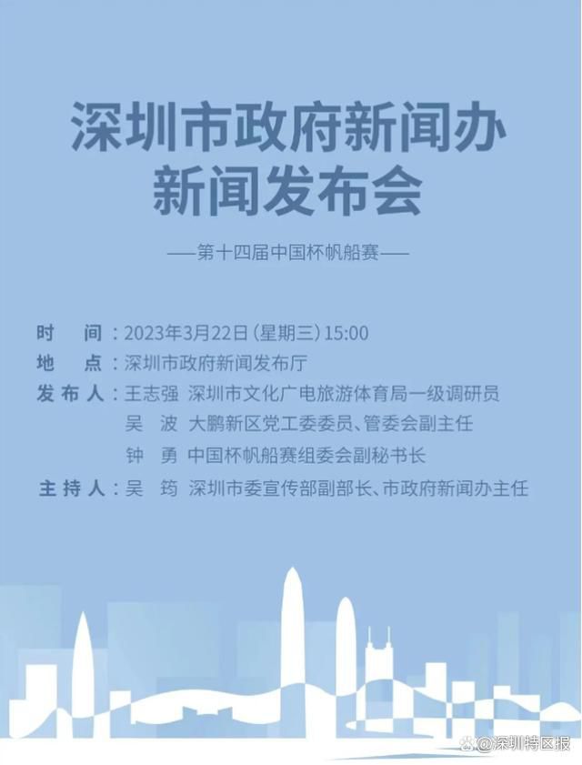 比赛上来，76人就率先进入状态取得领先，分差也是逐渐拉开到了两位数，不过从首节后半段开始，热火发起了凶猛的反扑，不但实现了反超还在次节建立起十分以上的领先优势，半场结束时76人落后14分；下半场回来，76人发起了凶猛的反扑，单节轰下37分后磨平分差，末节双方始终保持拉锯，比赛悬念保持到了最后，关键时刻邓罗和哈克斯连中三分带走比赛，最终热火力克76人迎来三连胜。